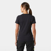 W Classic 2.0 T-Shirt | Helly Hansen | All Safety