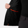 Chelsea Evo 2.0 Winter Jacket | Helly Hansen | All Safety