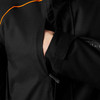 Chelsea Evo 2.0 Winter Jacket | Helly Hansen | All Safety