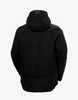 Chelsea Evo 2.0 Winter Jacket | Helly Hansen | All Safety