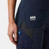 W Classic 2.0 Polo | Helly Hansen | All Safety