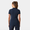 W Classic 2.0 Polo | Helly Hansen | All Safety