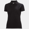 W Classic 2.0 Polo | Helly Hansen | All Safety