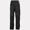 Manchester 2.0 Pro Shell Pant | Helly Hansen | All Safety
