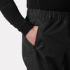 Manchester 2.0 Pro Shell Pant | Helly Hansen | All Safety