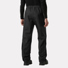 Manchester 2.0 Pro Shell Pant | Helly Hansen | All Safety