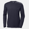 W Classic 2.0 Longsleeve | Helly Hansen | All Safety