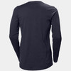 W Classic 2.0 Longsleeve | Helly Hansen | All Safety