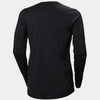 W Classic 2.0 Longsleeve | Helly Hansen | All Safety