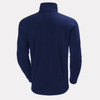 Oxford Fleece Jacket | Helly Hansen | All Safety