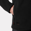 Oxford Fleece Jacket | Helly Hansen | All Safety