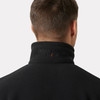 Oxford Fleece Jacket | Helly Hansen | All Safety