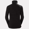 W Oxford Fleece Jacket | Helly Hansen | All Safety