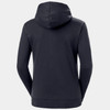 W Classic 2.0 Hoodie | Helly Hansen | All Safety