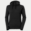 W Classic 2.0 Hoodie | Helly Hansen | All Safety