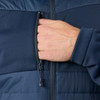 Oxford Hybrid Insulated Jacket | Helly Hansen | All Safety