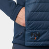 Oxford Hybrid Insulated Jacket | Helly Hansen | All Safety