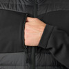 Oxford Hybrid Insulated Jacket | Helly Hansen | All Safety