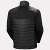 Oxford Hybrid Insulated Jacket | Helly Hansen | All Safety