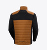 Oxford Hybrid Insulated Jacket | Helly Hansen | All Safety