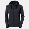 W Classic 2.0 Zip Hoodie | Helly Hansen | All Safety