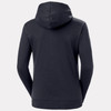 W Classic 2.0 Zip Hoodie | Helly Hansen | All Safety