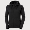 W Classic 2.0 Zip Hoodie | Helly Hansen | All Safety