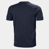 Classic 2.0 T-Shirt | Helly Hansen | All Safety