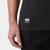 Classic 2.0 T-Shirt | Helly Hansen | All Safety
