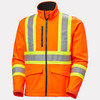 Alta 2.0 Softs Jacket CSA | Helly Hansen | All Safety