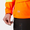 Alta 2.0 Softs Jacket CSA | Helly Hansen | All Safety