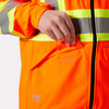 Alta 2.0 Softs Jacket CSA | Helly Hansen | All Safety
