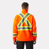 Alta 2.0 Softs Jacket CSA | Helly Hansen | All Safety