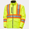 Alta 2.0 Softs Jacket CSA | Helly Hansen | All Safety