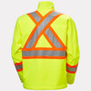 Alta 2.0 Softs Jacket CSA | Helly Hansen | All Safety