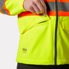 Alta 2.0 Softs Jacket CSA | Helly Hansen | All Safety