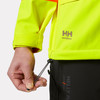 Alta 2.0 Softs Jacket CSA | Helly Hansen | All Safety