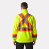 Alta 2.0 Softs Jacket CSA | Helly Hansen | All Safety