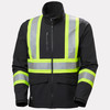 Alta 2.0 Softs Jacket CSA | Helly Hansen | All Safety