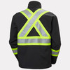 Alta 2.0 Softs Jacket CSA | Helly Hansen | All Safety