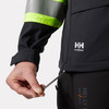 Alta 2.0 Softs Jacket CSA | Helly Hansen | All Safety