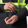 Alta 2.0 Softs Jacket CSA | Helly Hansen | All Safety