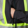 Alta 2.0 Softs Jacket CSA | Helly Hansen | All Safety