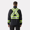Alta 2.0 Softs Jacket CSA | Helly Hansen | All Safety