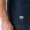 Classic 2.0 Polo | Helly Hansen | All Safety