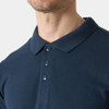 Classic 2.0 Polo | Helly Hansen | All Safety