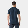 Classic 2.0 Polo | Helly Hansen | All Safety