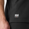 Classic 2.0 Polo | Helly Hansen | All Safety