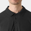 Classic 2.0 Polo | Helly Hansen | All Safety