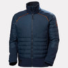 Chelsea 2.0 Evo Ins Softs Jacket | Helly Hansen | All Safety